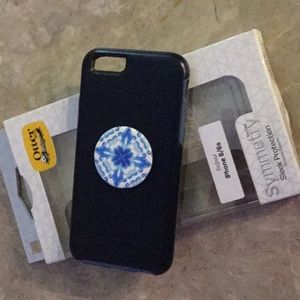 OtterBox Phone Case for iPhone 6/6s
